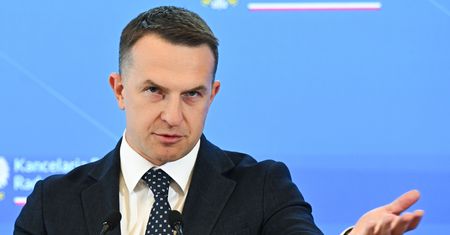 Rachunki za prąd mają być prostsze. Rząd przyjął projekt
