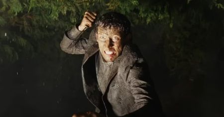 Premiery w grudniu 2025. Przed nami najlepsza część serii "Na noże"