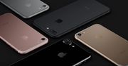 iPhone 7 i iPhone 7 Plus oficjalnie. Poznaj najnowsze smartfony Apple'a!
