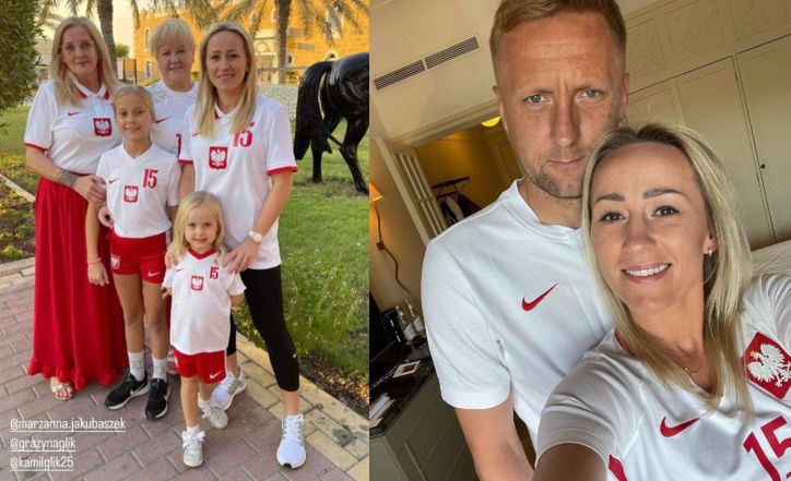 Marta Glik