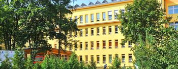 Szpital w Turku zawiesił działalność oddziału noworodkowego