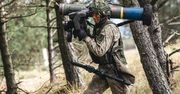 Pociski Javelin z usterkami. Polska podpisała umowę, aby je produkować