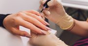 Bez pędzelka. Pisaki hybrydowe, którymi zrobisz manicure sama