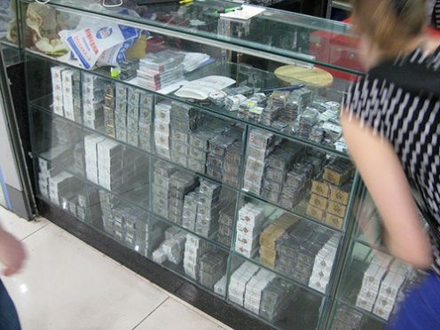 Bateria w telefonie – co warto wiedzieć? 1