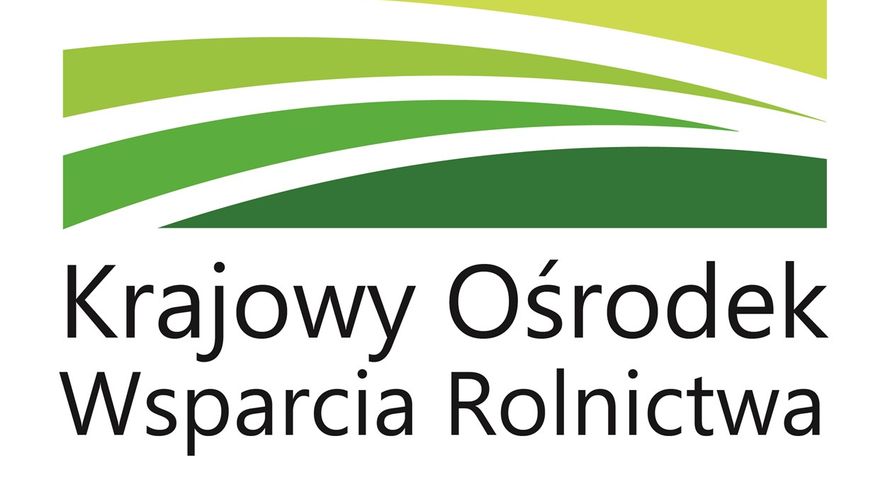 KOWR szuka agencji do kampanii OZE w internecie. Budżet to ponad 180 tys. zł