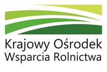 KOWR szuka agencji do kampanii o OZE