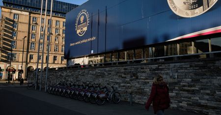 NBP wyciąga pomocną dłoń. Ważna umowa z bankiem centralnym Ukrainy