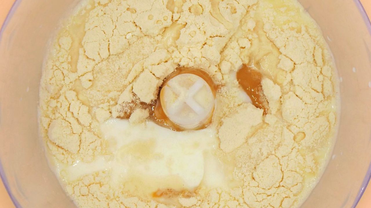 Jak shake białkowy wpływa na zdrowie i odchudzanie? Fakty zamiast haseł