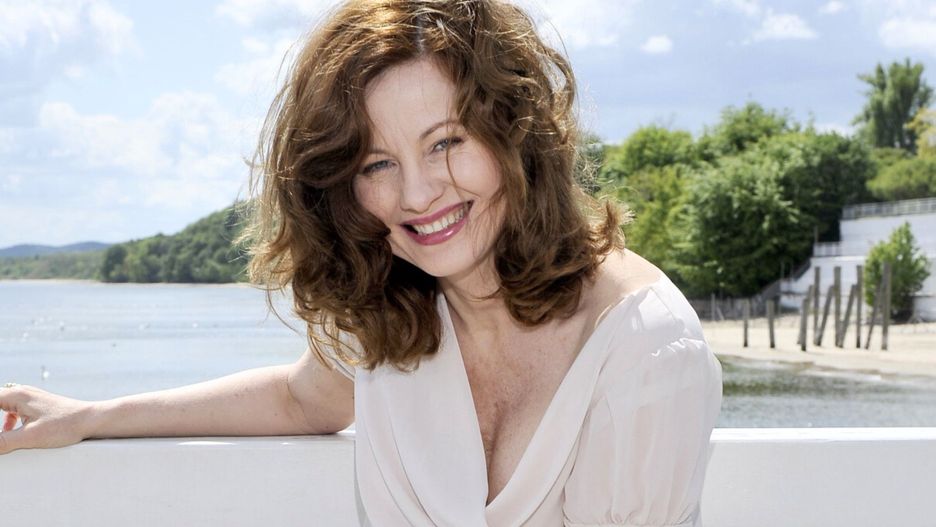 Ewa Skibińska