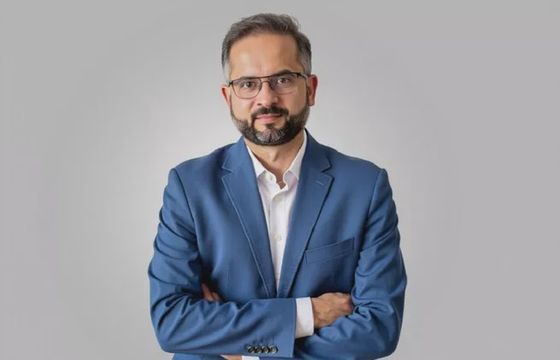 Grupa Tutore stawia na rozwój AI i obszaru B2B