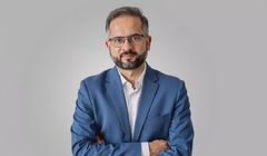 Grupa Tutore stawia na rozwój AI i obszaru B2B