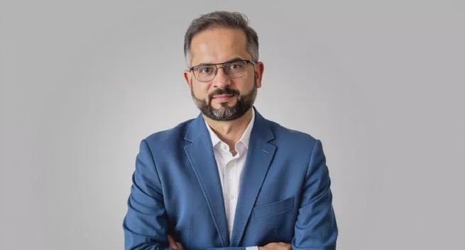 Grupa Tutore stawia na rozwój AI i obszaru B2B