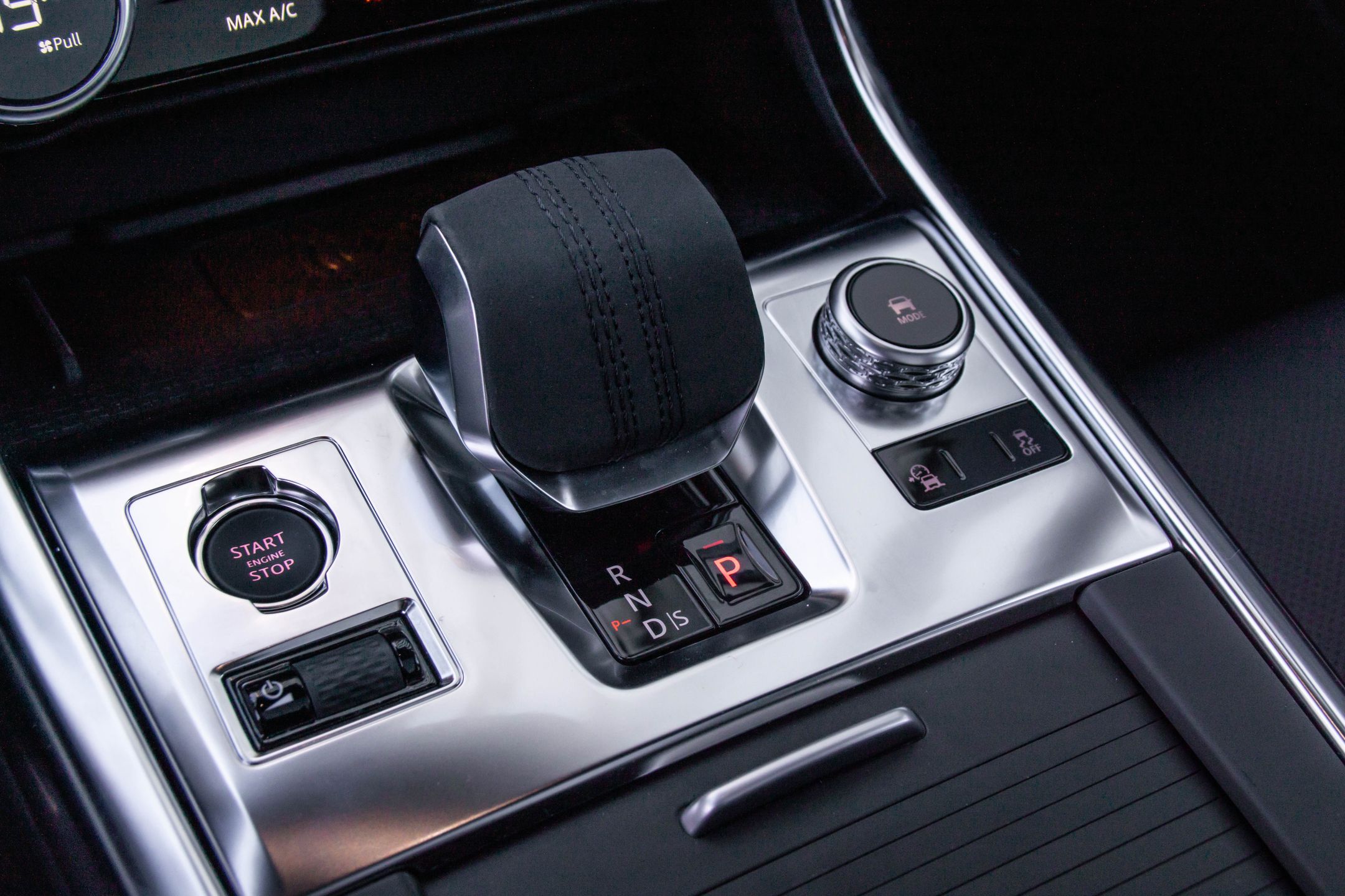 Jaguar XF Sportbrake