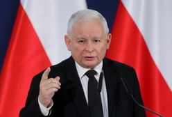 Nie chcieli spotkania z Kaczyńskim. Zapadła decyzja