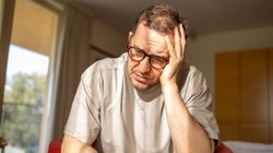 Umiera 15 Polaków dziennie. "Jest epidemia tego nowotworu"