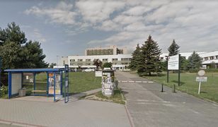 Lekarze zaczęli otrzymywać groźby. Gorąco w Rybniku