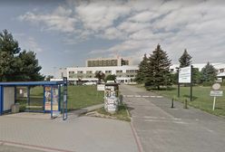 Lekarze zaczęli otrzymywać groźby. Gorąco w Rybniku