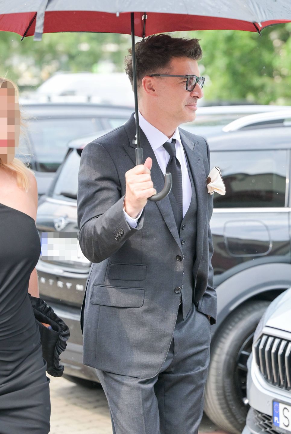 Tomasz Kammel 