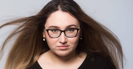 Litwa. Polka będzie ministrem sprawiedliwości. Kim jest Ewelina Dobrowolska?