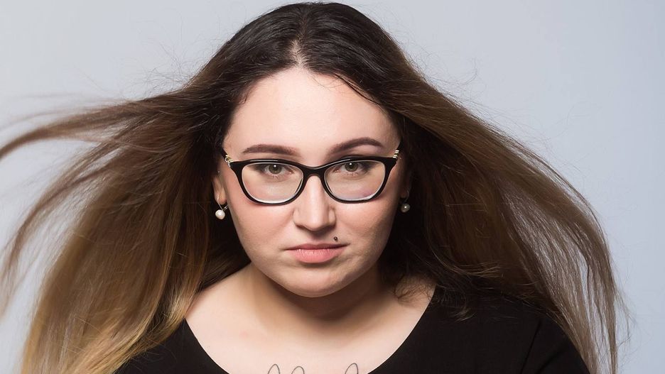 Litwa. Polka będzie ministrem sprawiedliwości. Kim jest Ewelina Dobrowolska?