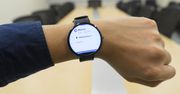 Dzwonienie z nadgarstka za mniej niż 500 zł. Nowoczesne smartwatche w dobrej cenie