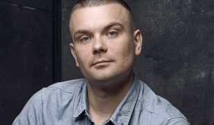 Przez rok ukrywał przed parafianami prawdę. W końcu musiał wszystko zdradzić. Stracił wiarę, znalazł miłość