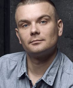 Przez rok ukrywał przed parafianami prawdę. W końcu musiał wszystko zdradzić. Stracił wiarę, znalazł miłość