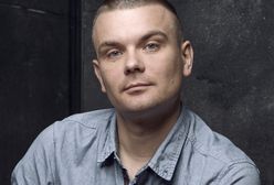 Przez rok ukrywał przed parafianami prawdę. W końcu musiał wszystko zdradzić. Stracił wiarę, znalazł miłość