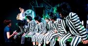 "Beetlejuice" wchodzi na deski teatru. Premiera już najbliższą sobotę