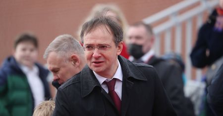 Doradca Putina: Polska to taki przyjaciel, że nie trzeba wroga