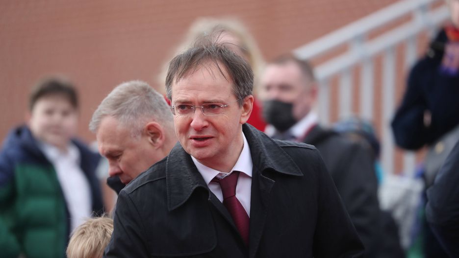 Doradca Putina: Polska to taki przyjaciel, że nie trzeba wroga 