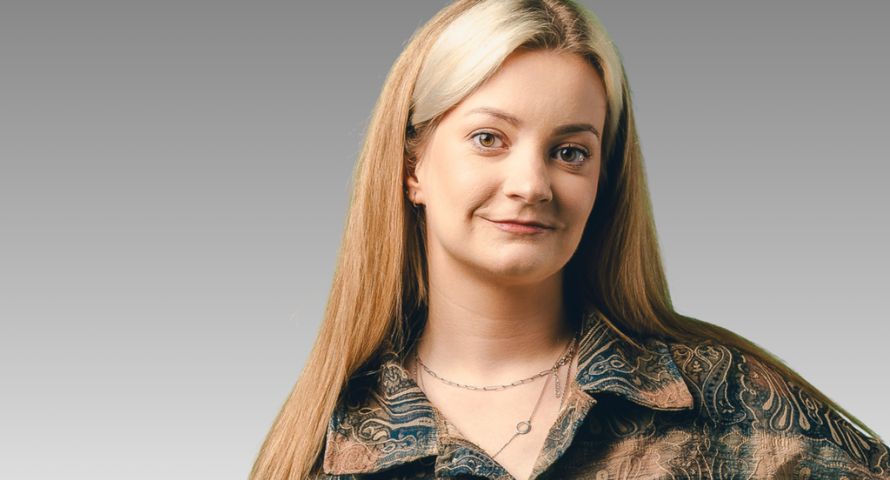 Łączenie newsroomów w Agorze trwa. Magdalena Rudnik z nową rolą