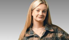 Łączenie newsroomów w Agorze trwa. Magdalena Rudnik z nową rolą