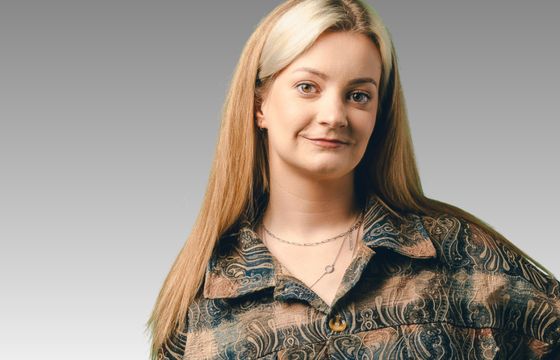 Łączenie newsroomów w Agorze trwa. Magdalena Rudnik z nową rolą