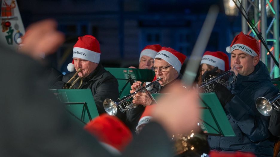 fot. Marcin Saldat dla Centrum Kultury w Świeciu