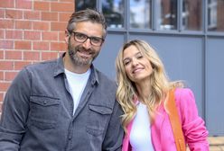 Dowbor i Koroniewska zarobią na domu w Hiszpanii? Mają plan