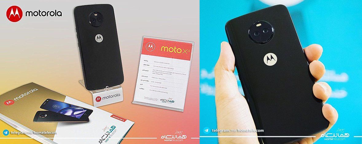 #wSkrócie: aparat w Huawei Mate 10, Bixby dla wszystkich oraz nowe wieści o Meizu M6 Note 2