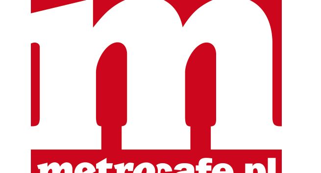„Metrocafe.pl” przyznało: „naziści” niefortunnym określeniem przeciwników uchodźców