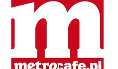 „Metrocafe.pl” przyznało: „naziści” niefortunnym określeniem przeciwników uchodźców
