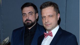 SŁABY ROK dla braci Sekielskich. Zysk stopniał niemal czterokrotnie