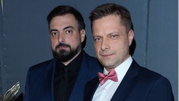 SŁABY ROK dla braci Sekielskich. Zysk stopniał niemal czterokrotnie