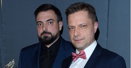 SŁABY ROK dla braci Sekielskich. Zysk stopniał niemal czterokrotnie