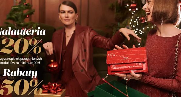 Ochnik klientem Havas Media