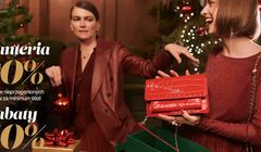 Ochnik klientem Havas Media