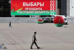 Białoruś. Szefowa sztabu Swiatłany Cichanouskiej aresztowana tuż przed wyborami