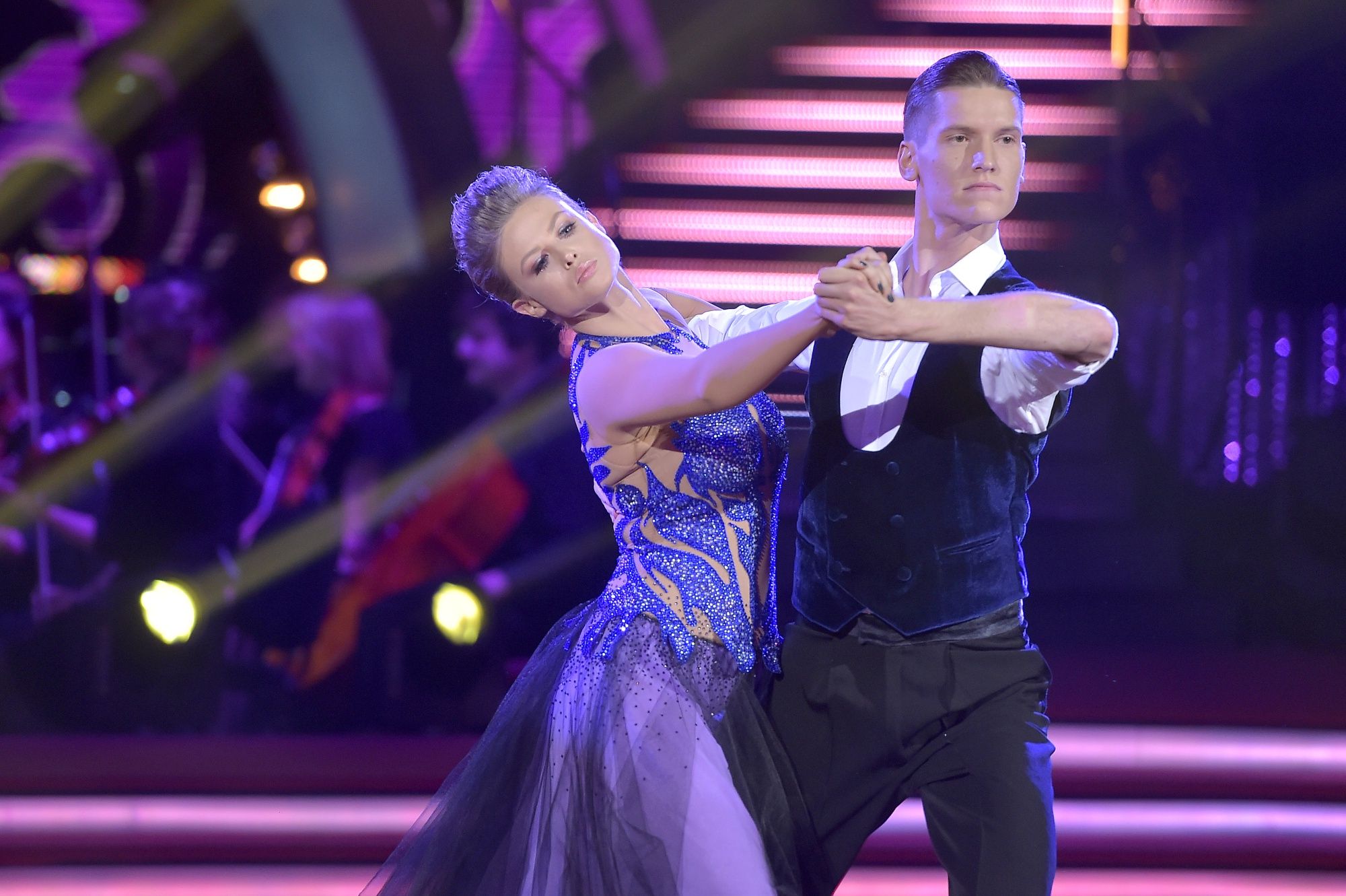 Najlepsze występy w historii "Tańca z Gwiazdami"