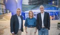 W TVP Info program z telefonami od widzów. Ruszają "Rozmowy nocą"