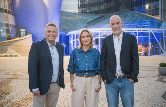 W TVP Info program z telefonami od widzów. Ruszają "Rozmowy nocą"