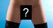 Oglądanie porno nie jest już najpopularniejszą rozrywką w Sieci. Co ją zastąpiło? [wideo]