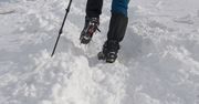 Wybierasz się w Tatry? Słowacy zamknęli część szlaków